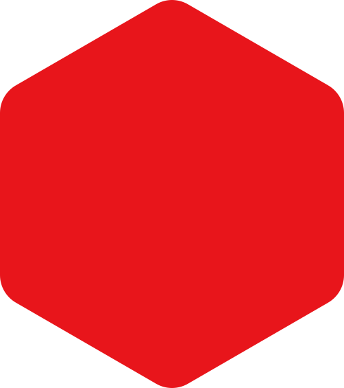 https://remooreinc.construction/wp-content/uploads/2022/09/hexagon-red-huge.png