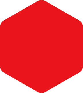https://remooreinc.construction/wp-content/uploads/2022/09/hexagon-red-large.png