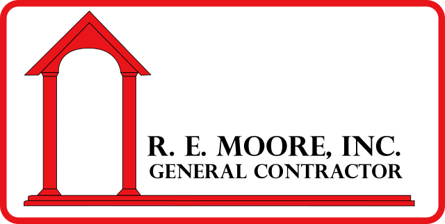 R.E. moore Inc.